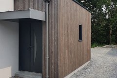 bardage-2