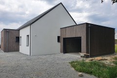 bardage-3