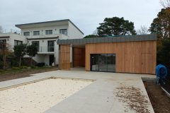 bardage-6