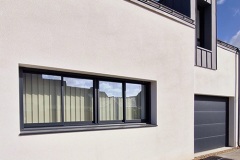 Menuiserie-FenetreGarage