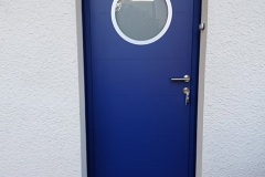Menuiserie-Porte2