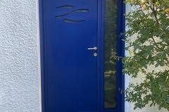 Menuiserie-Porte4
