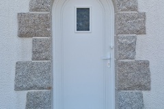 Menuiserie-Porte5