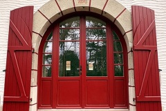 MenuiseriePorteChapelle2