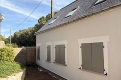 Menuiseruie-Volet2