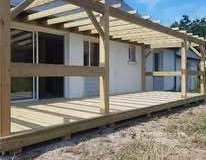 pergola-3