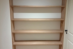 AmenagementInterieur-Etagere