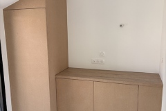 AmenagementInterieur-Placard3