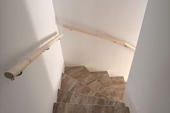 AmenagementInterieur-RembardeEscalier