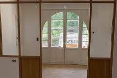 AmenagementInterieur-Verriere