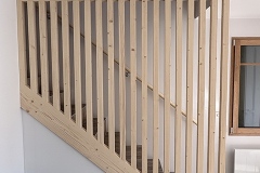 AmenagementInterieur-escalier