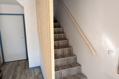 AmenagementInterieur-escalier2