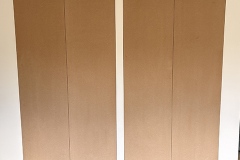 AmenagementInterieur-placard