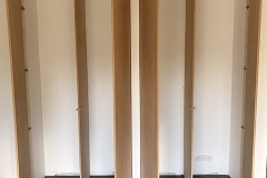 AmenagementInterieur-placard2