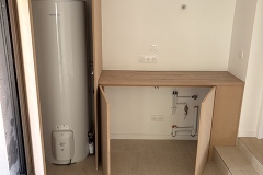 AmenagementInterieur-placard4