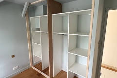 AmenagementInterieur-placard5