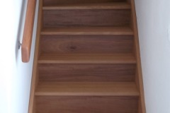escalier-1