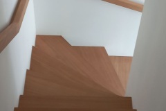 escalier-2