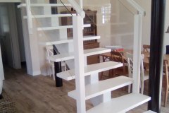 escalier-3