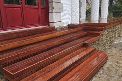 AmenagementExterieur-terrasse