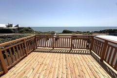 AmenagementExterieur-terrasseBois2