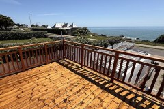 AmenagementExterieur-terrasseBois3