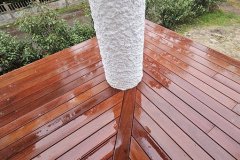 AmenagementExterieur-terrasseBois4