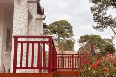 AmenagementExterieur-terrasseRembarde2