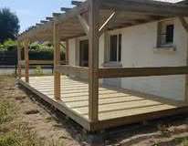 pergola-1