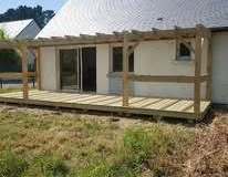 pergola-2