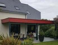 pergola-4