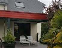 pergola-5