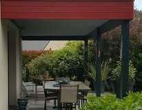 pergola-6