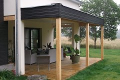 pergola-7