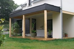 pergola-8