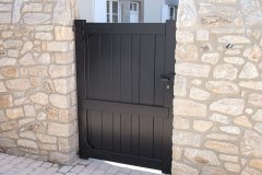 portail-4