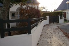 portail-6
