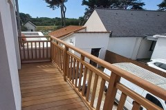 terrasse-1