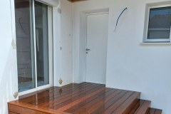 terrasse-2