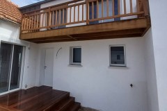 terrasse-3
