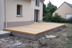 terrasse-4