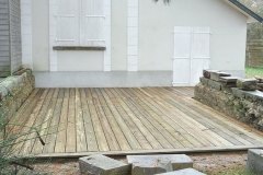 terrasse-5