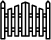Anezo aménagement intérieur