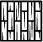 Anezo aménagement intérieur