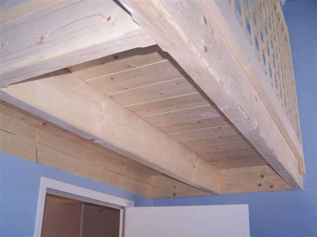 Anezo aménagement intérieur Guérande