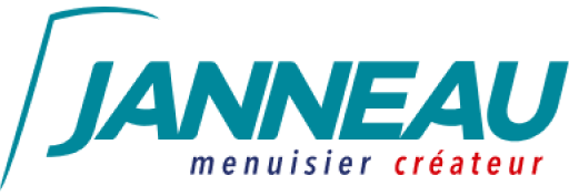 Anezo fournisseur Janneau