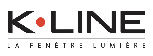 Anezo fournisseur K Line