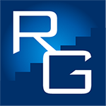 Anezo fournisseur Raux Gicquel