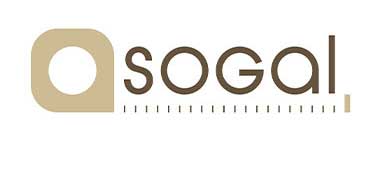 Anezo fournisseur Sogal