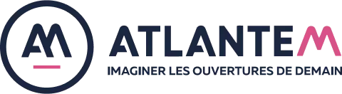 Anezo fournisseur Atlante M